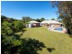 5 Ann-Maree Dr, Caboolture QLD 4510
