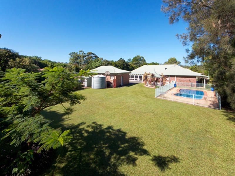 5 Ann-Maree Dr, Caboolture QLD 4510