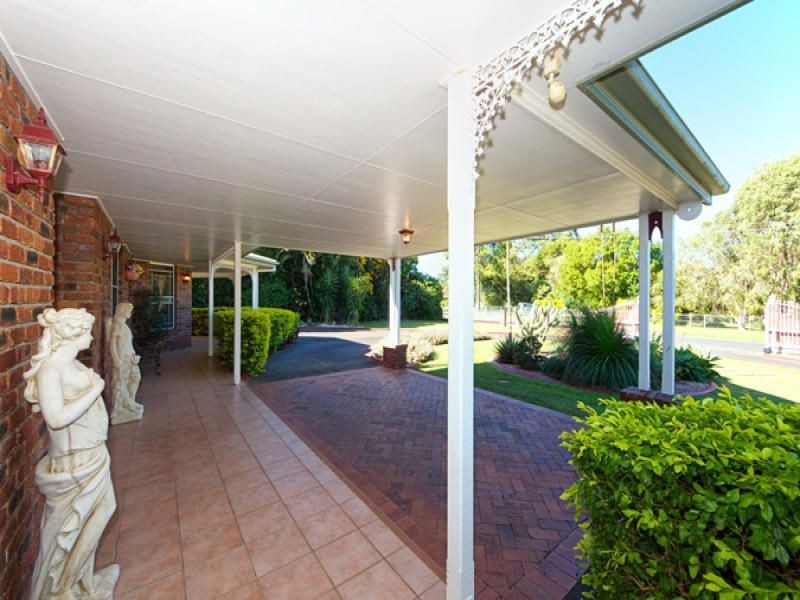 5 Ann-Maree Dr, Caboolture QLD 4510