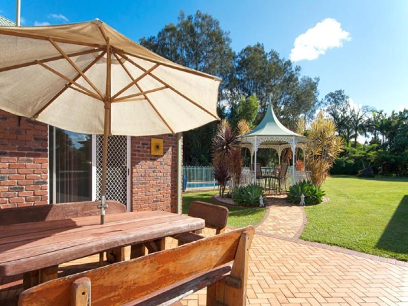 5 Ann-Maree Dr, Caboolture QLD 4510