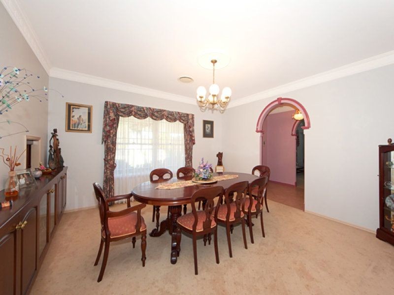 5 Ann-Maree Dr, Caboolture QLD 4510