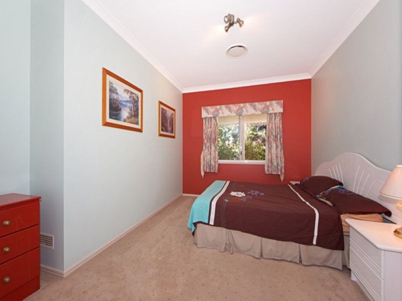 5 Ann-Maree Dr, Caboolture QLD 4510