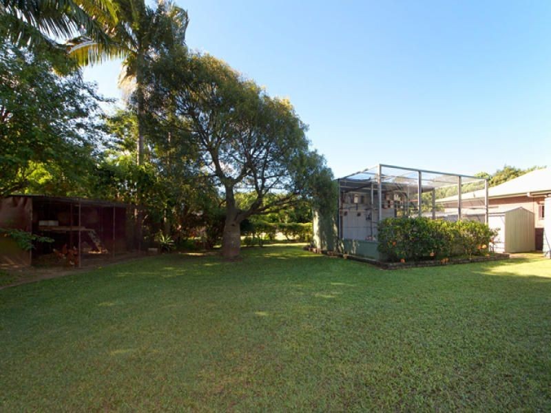 5 Ann-Maree Dr, Caboolture QLD 4510