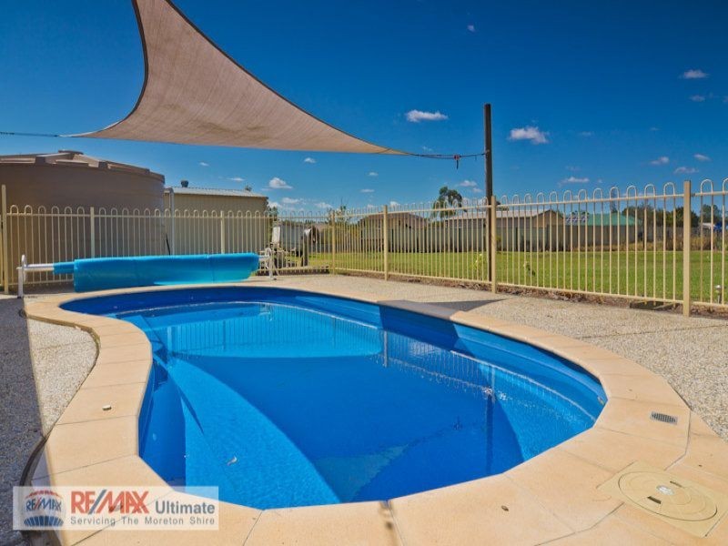 33 Sourris  Ct, Caboolture QLD 4510