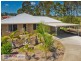 33 Sourris  Ct, Caboolture QLD 4510