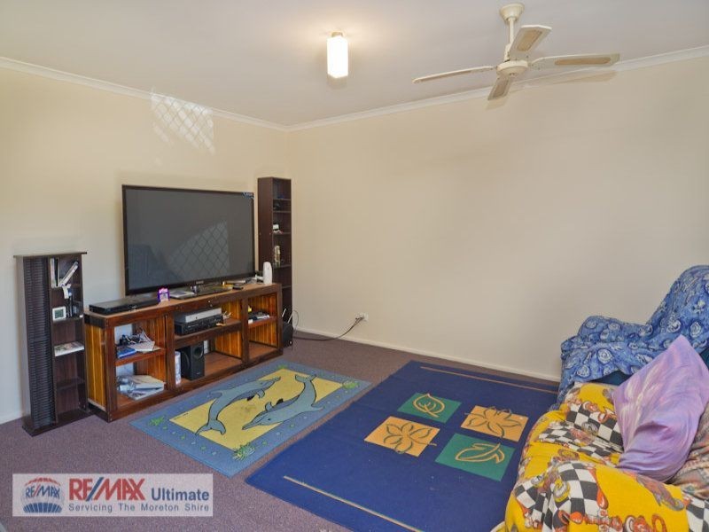 33 Sourris  Ct, Caboolture QLD 4510