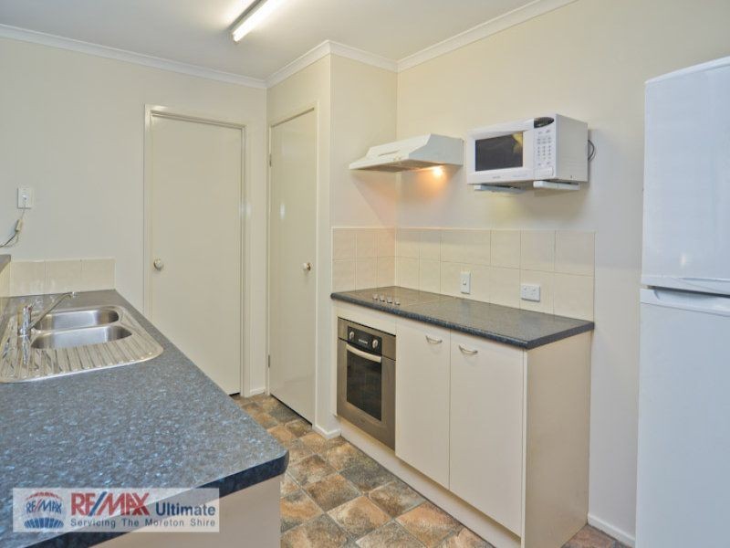 33 Sourris  Ct, Caboolture QLD 4510