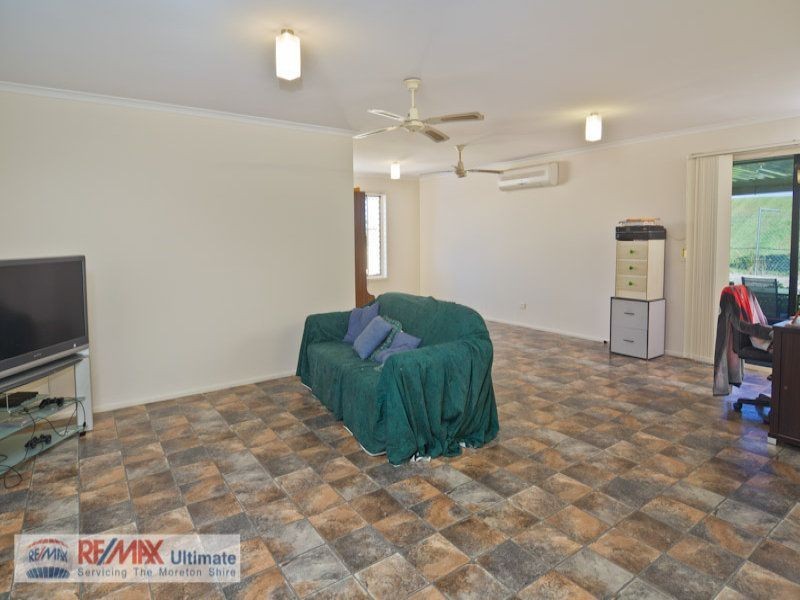 33 Sourris  Ct, Caboolture QLD 4510