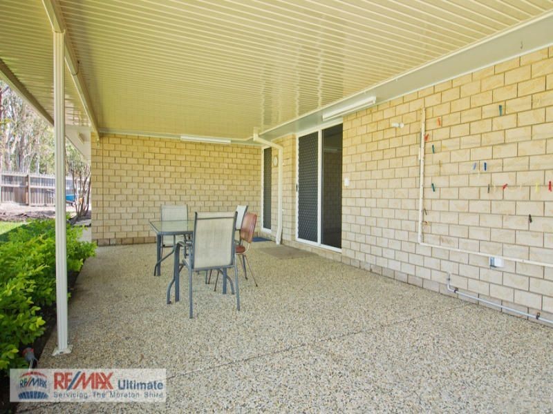 33 Sourris  Ct, Caboolture QLD 4510