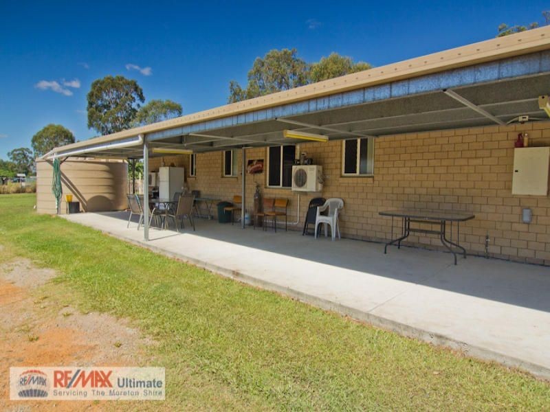 33 Sourris  Ct, Caboolture QLD 4510