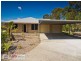 33 Sourris  Ct, Caboolture QLD 4510
