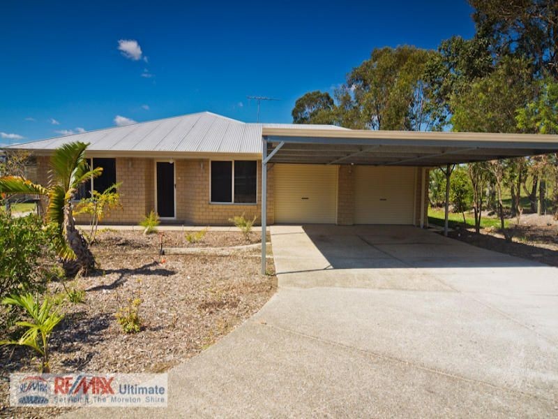 33 Sourris  Ct, Caboolture QLD 4510