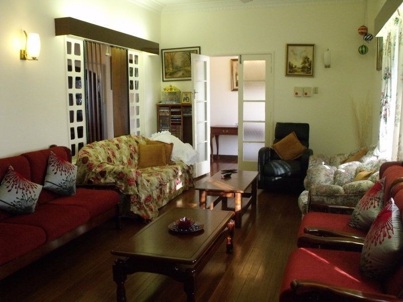 215 Smiths Road, Caboolture QLD 4510