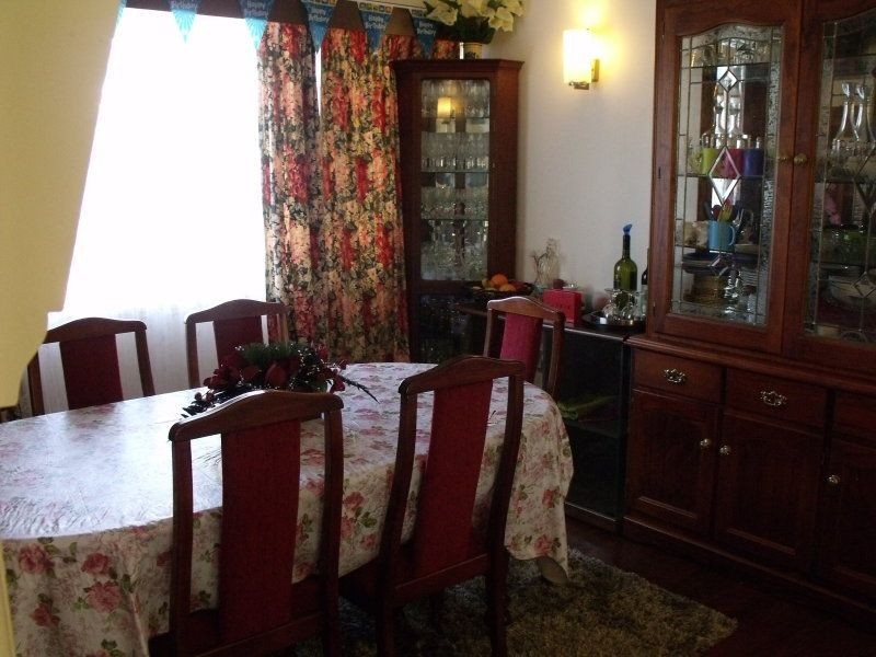 215 Smiths Road, Caboolture QLD 4510