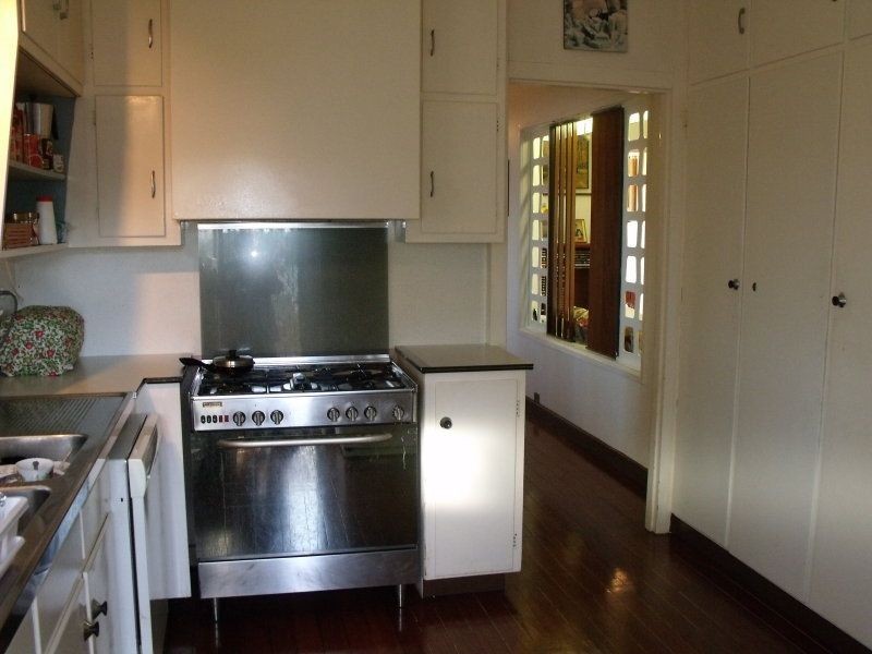 215 Smiths Road, Caboolture QLD 4510