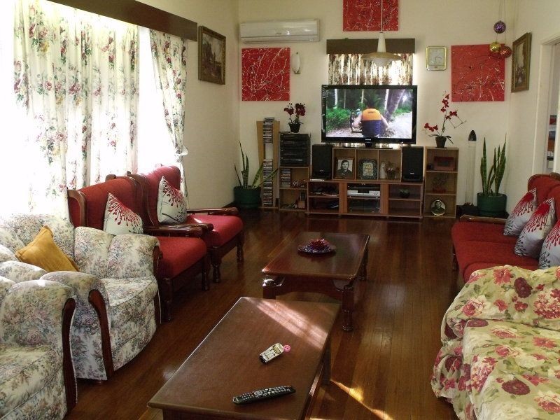 215 Smiths Road, Caboolture QLD 4510