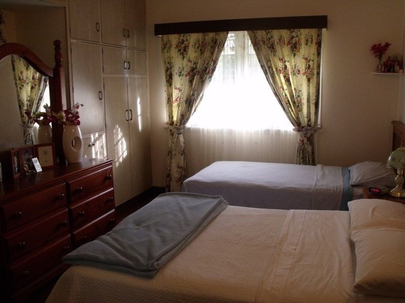 215 Smiths Road, Caboolture QLD 4510