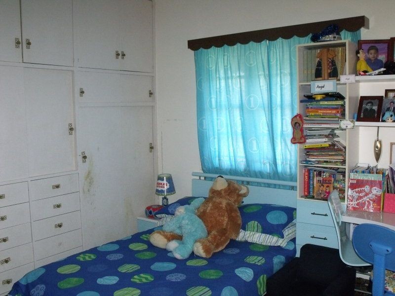 215 Smiths Road, Caboolture QLD 4510