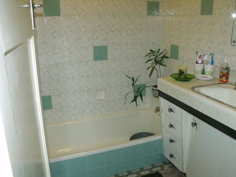 215 Smiths Road, Caboolture QLD 4510