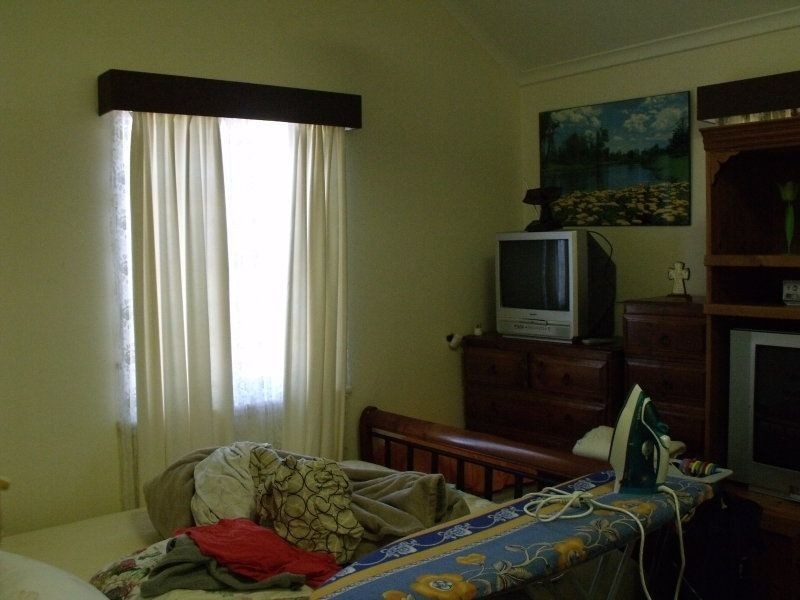 215 Smiths Road, Caboolture QLD 4510