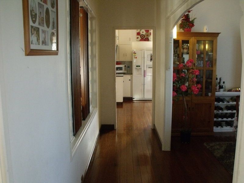 215 Smiths Road, Caboolture QLD 4510