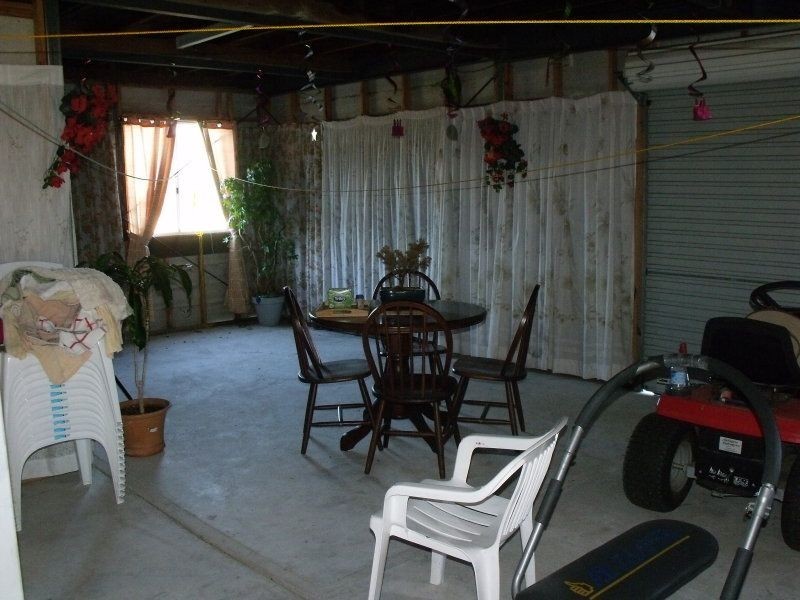 215 Smiths Road, Caboolture QLD 4510