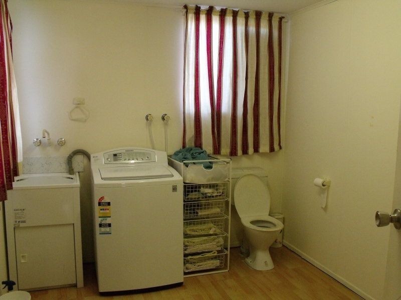 215 Smiths Road, Caboolture QLD 4510