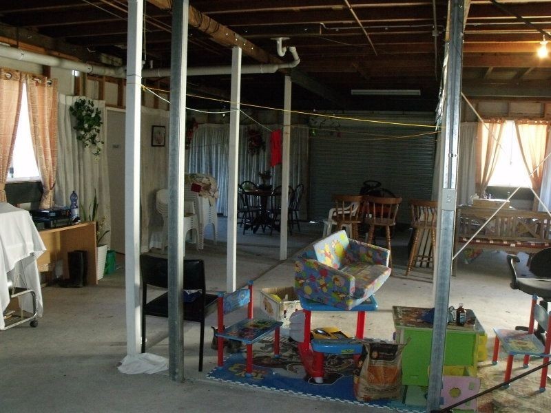 215 Smiths Road, Caboolture QLD 4510