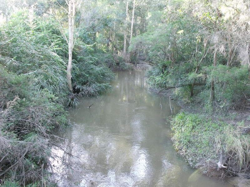 215 Smiths Road, Caboolture QLD 4510