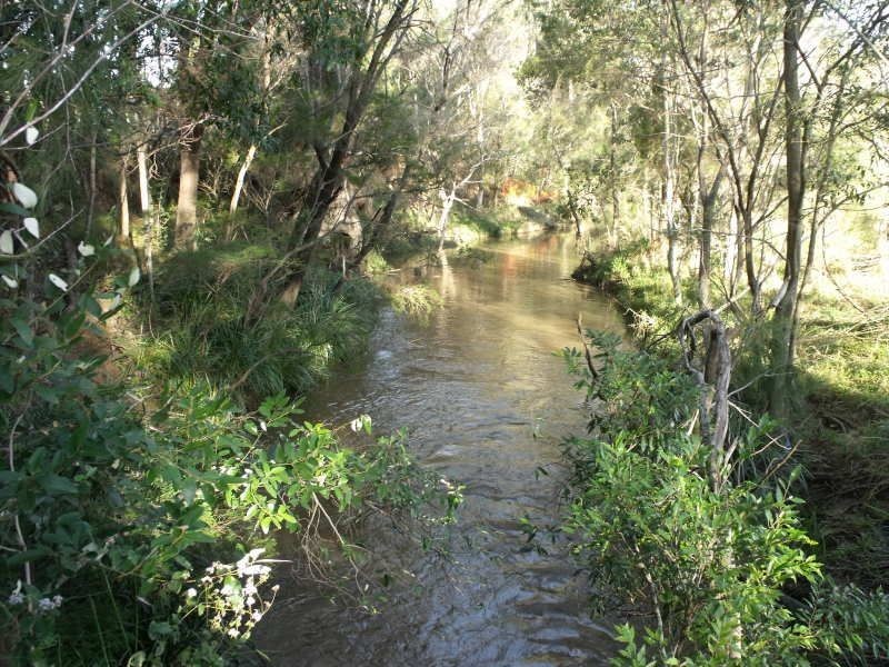 215 Smiths Road, Caboolture QLD 4510