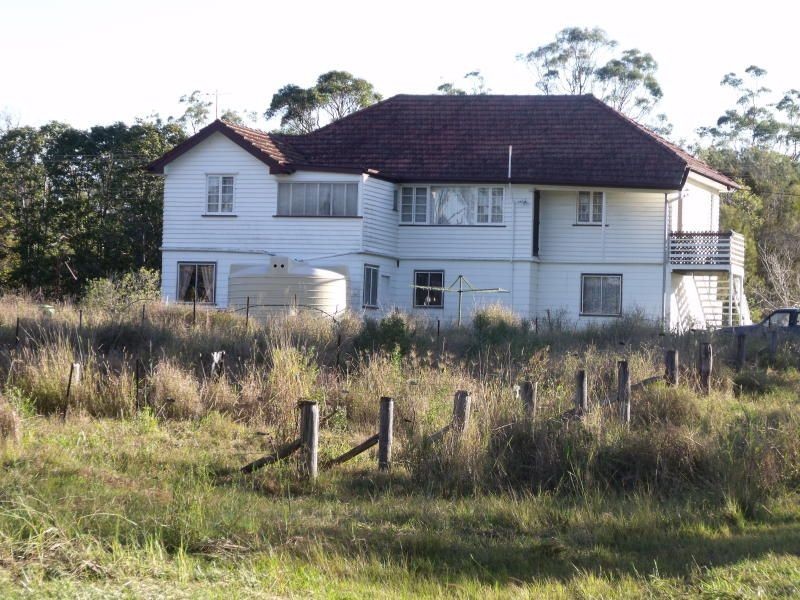 215 Smiths Road, Caboolture QLD 4510