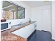 8 Wendy Crescent, Caboolture QLD 4510