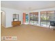 8 Wendy Crescent, Caboolture QLD 4510
