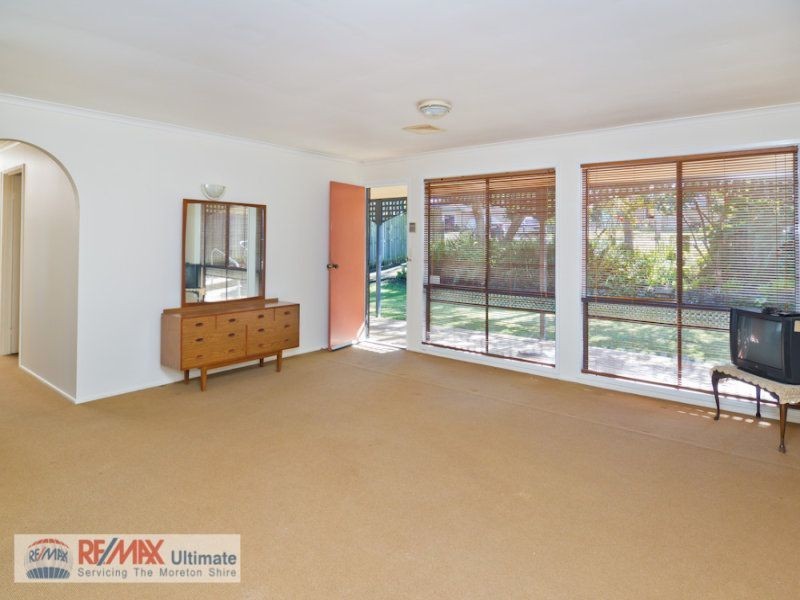 8 Wendy Crescent, Caboolture QLD 4510