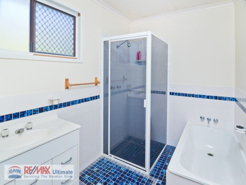 8 Wendy Crescent, Caboolture QLD 4510