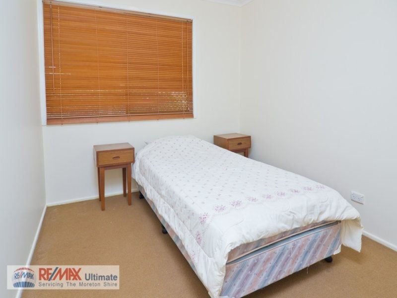 8 Wendy Crescent, Caboolture QLD 4510