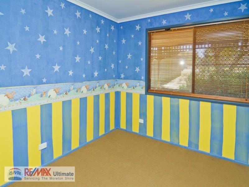 8 Wendy Crescent, Caboolture QLD 4510