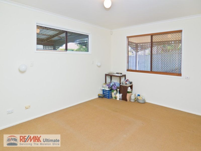 8 Wendy Crescent, Caboolture QLD 4510