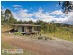 4070 D’aguilar Highway, Woodford QLD 4514