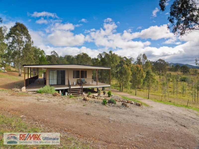 4070 D’aguilar Highway, Woodford QLD 4514