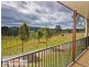 4070 D’aguilar Highway, Woodford QLD 4514