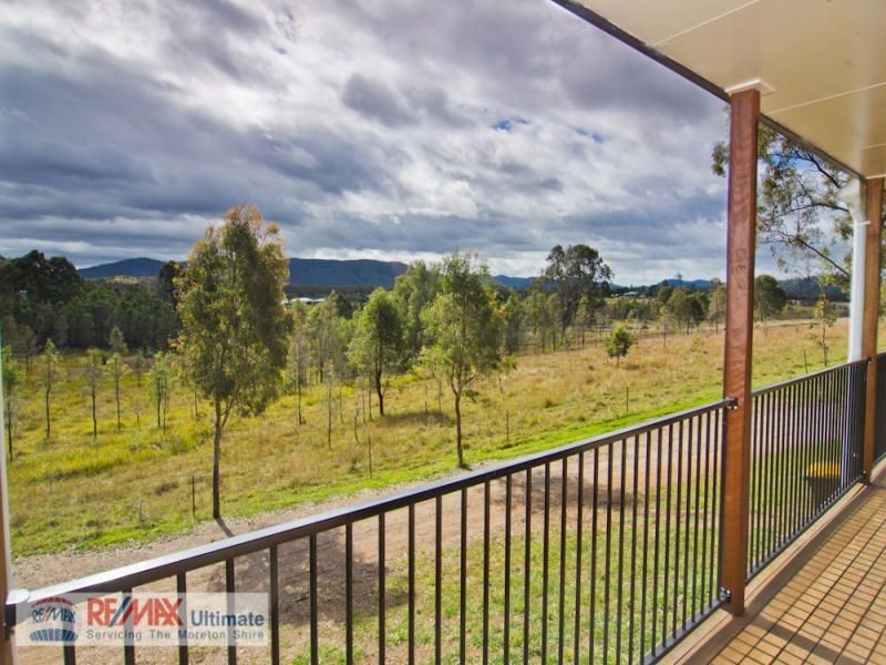 4070 D’aguilar Highway, Woodford QLD 4514