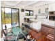 4070 D’aguilar Highway, Woodford QLD 4514