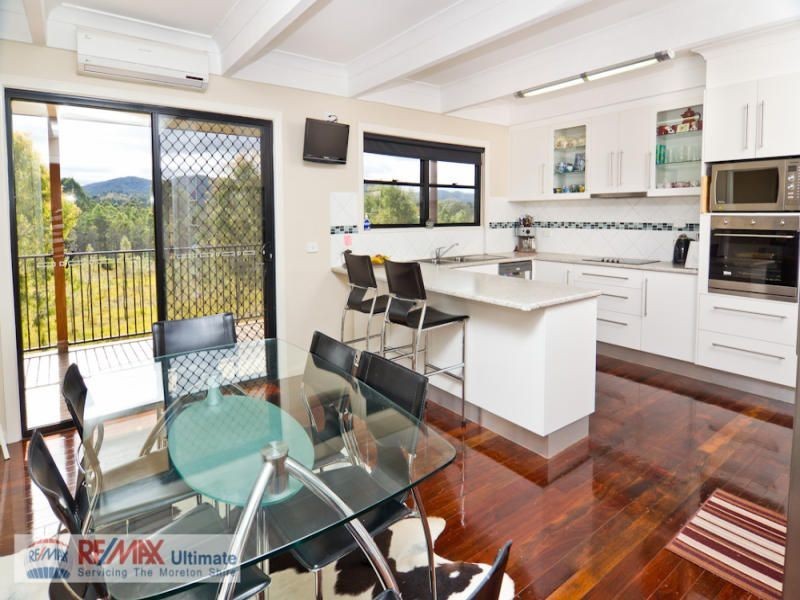4070 D’aguilar Highway, Woodford QLD 4514