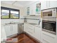 4070 D’aguilar Highway, Woodford QLD 4514