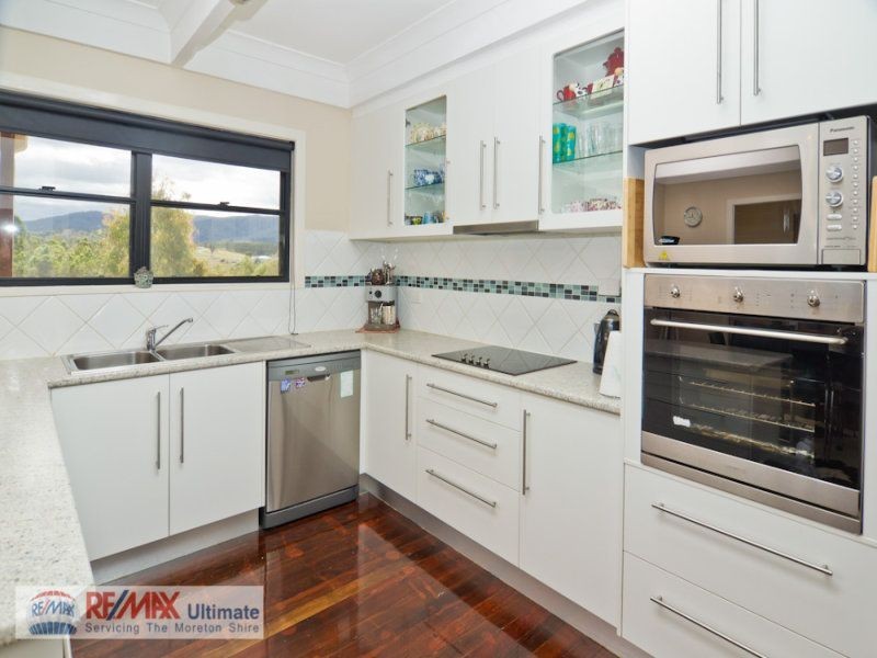 4070 D’aguilar Highway, Woodford QLD 4514