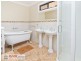 4070 D’aguilar Highway, Woodford QLD 4514