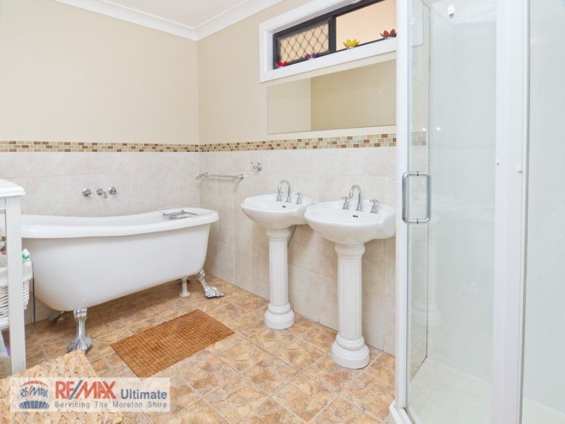 4070 D’aguilar Highway, Woodford QLD 4514