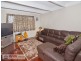4070 D’aguilar Highway, Woodford QLD 4514