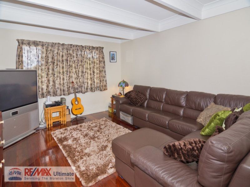 4070 D’aguilar Highway, Woodford QLD 4514